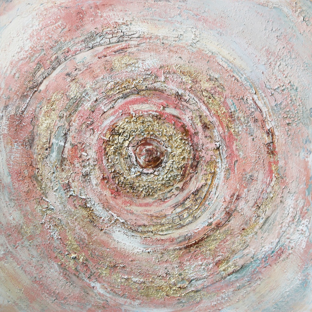 CD007239