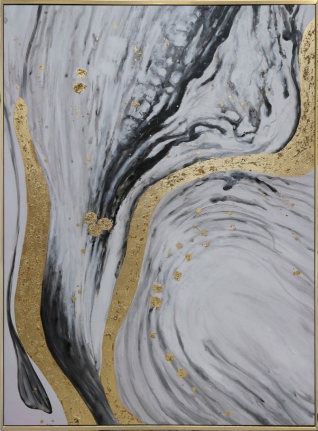 CD007405