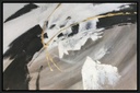 CD007406
