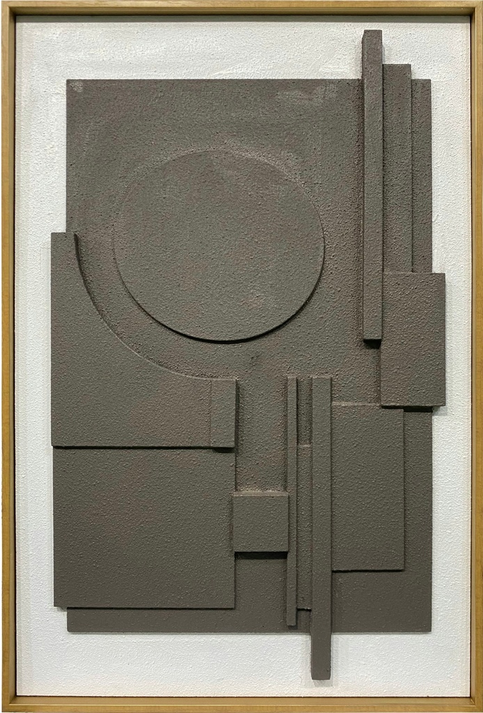 CD007441