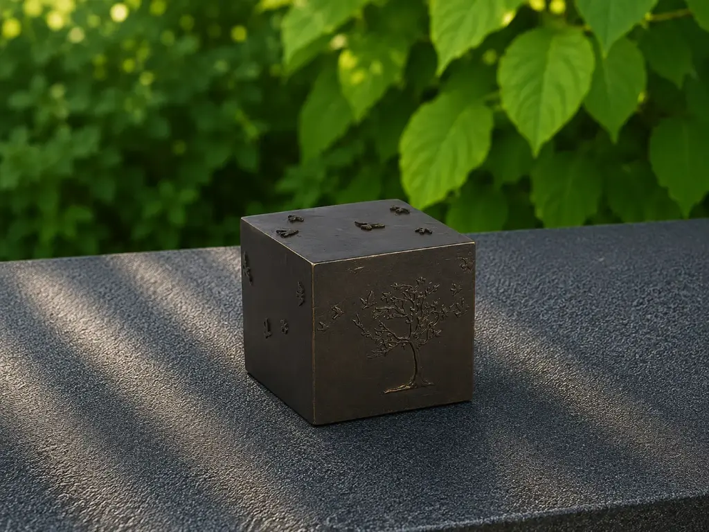FV0610BRW-DB