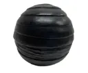 FV0680BRW-BI