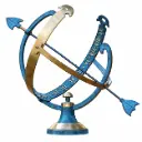 GA0028BR-V