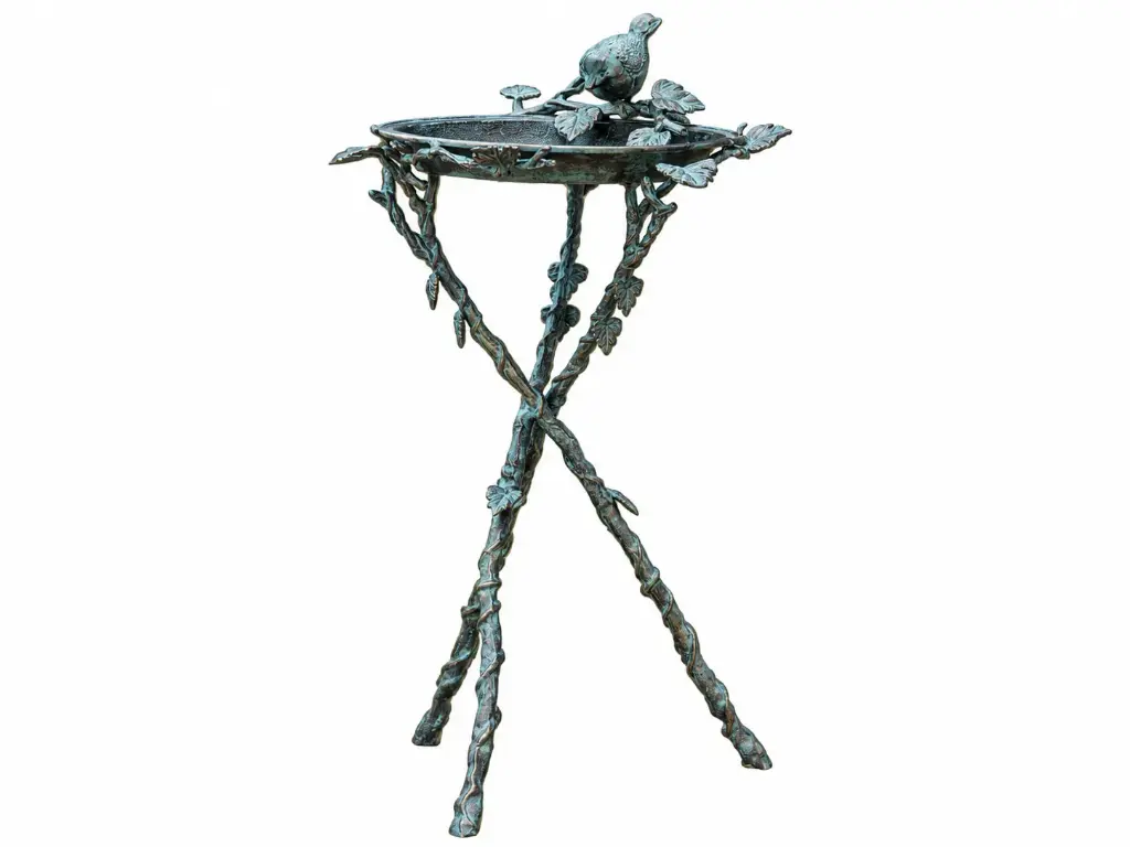 GA0067BR-V