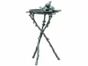 GA0067BR-V