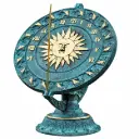 GA0088BR-V