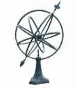 GA0107BR-V