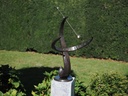 GA0387BR-BI-S
