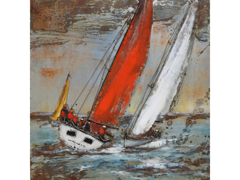 MD001182