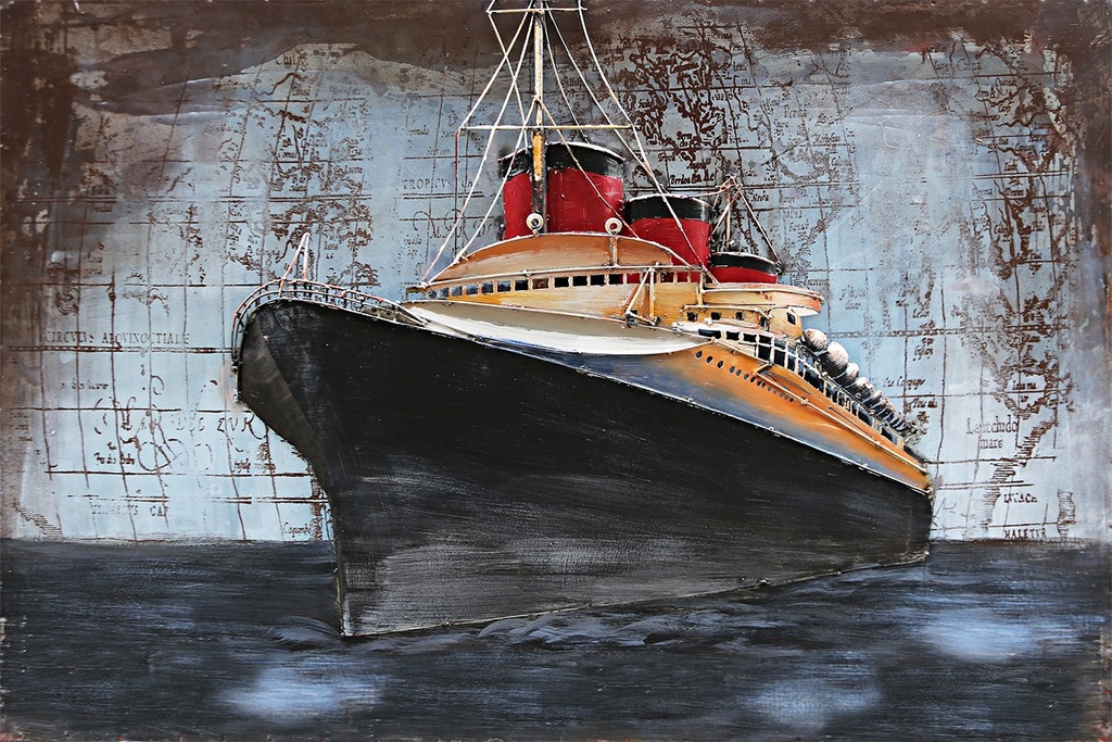 MD001522