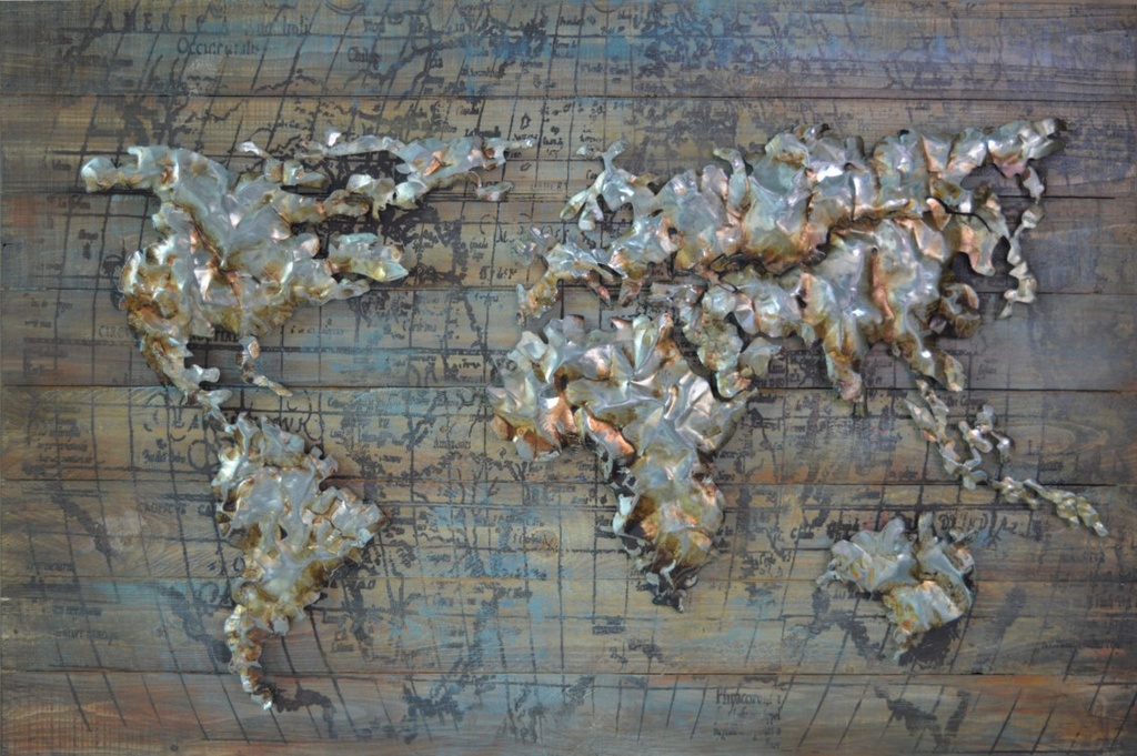 MD001812
