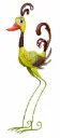 MD16020