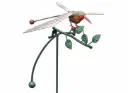 MD17834