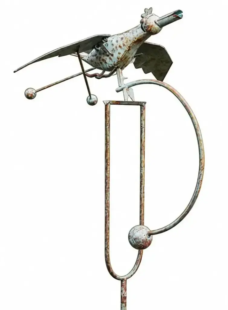MD17917