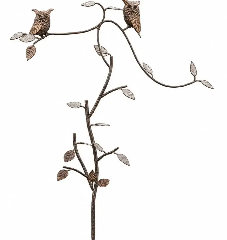 MD19607