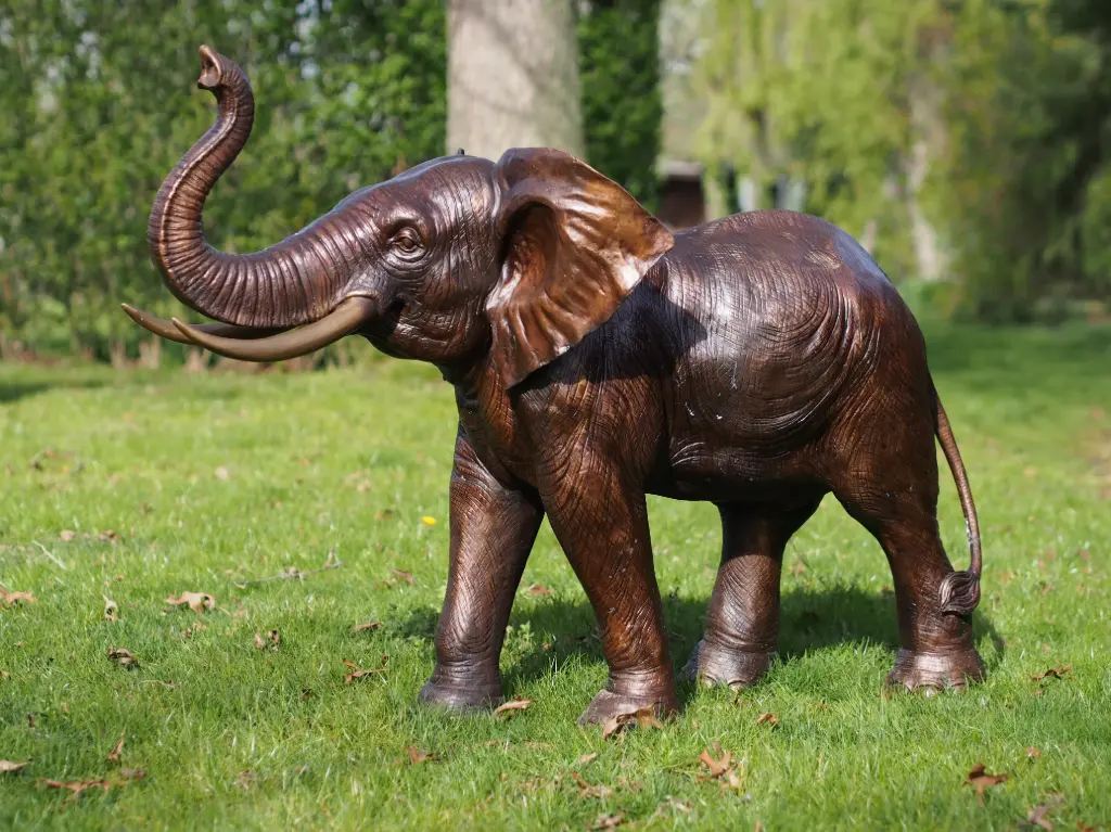 PB61172
