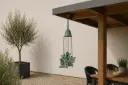 WC0098BR-V