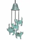 WC0184BR-V