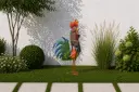 MD16231