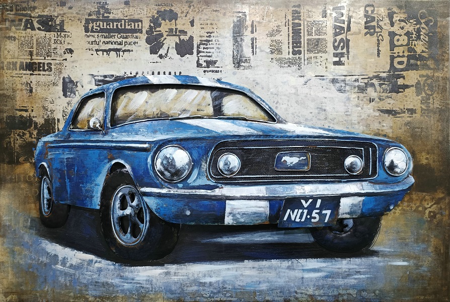 MD001834