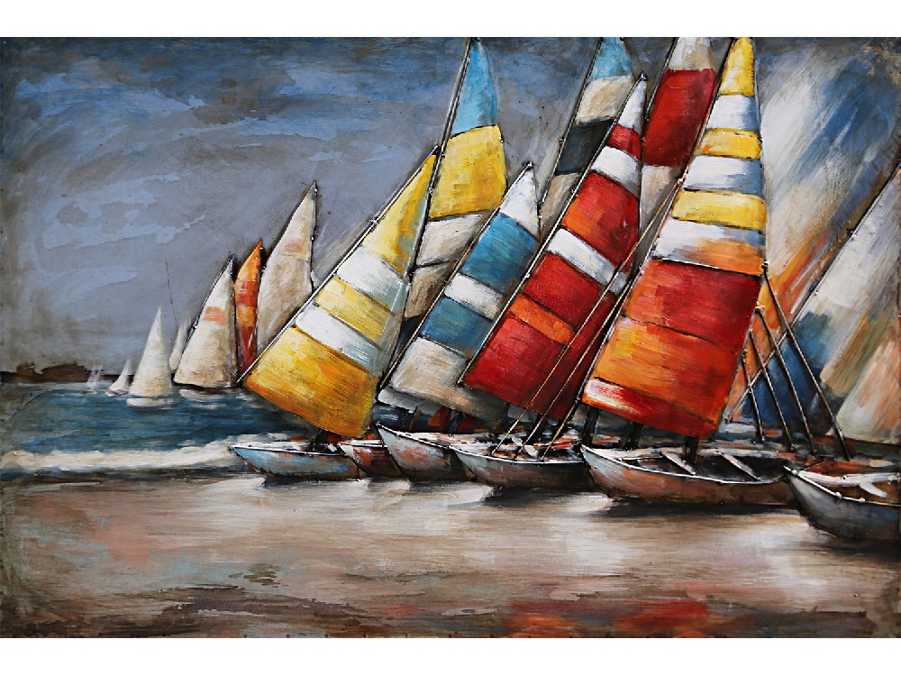 MD001569