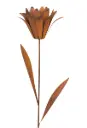 MD14014