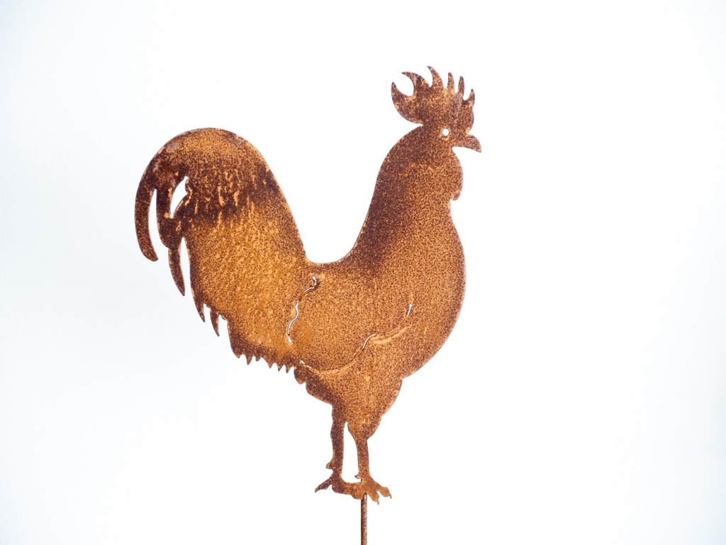 MD14045