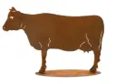MD14058