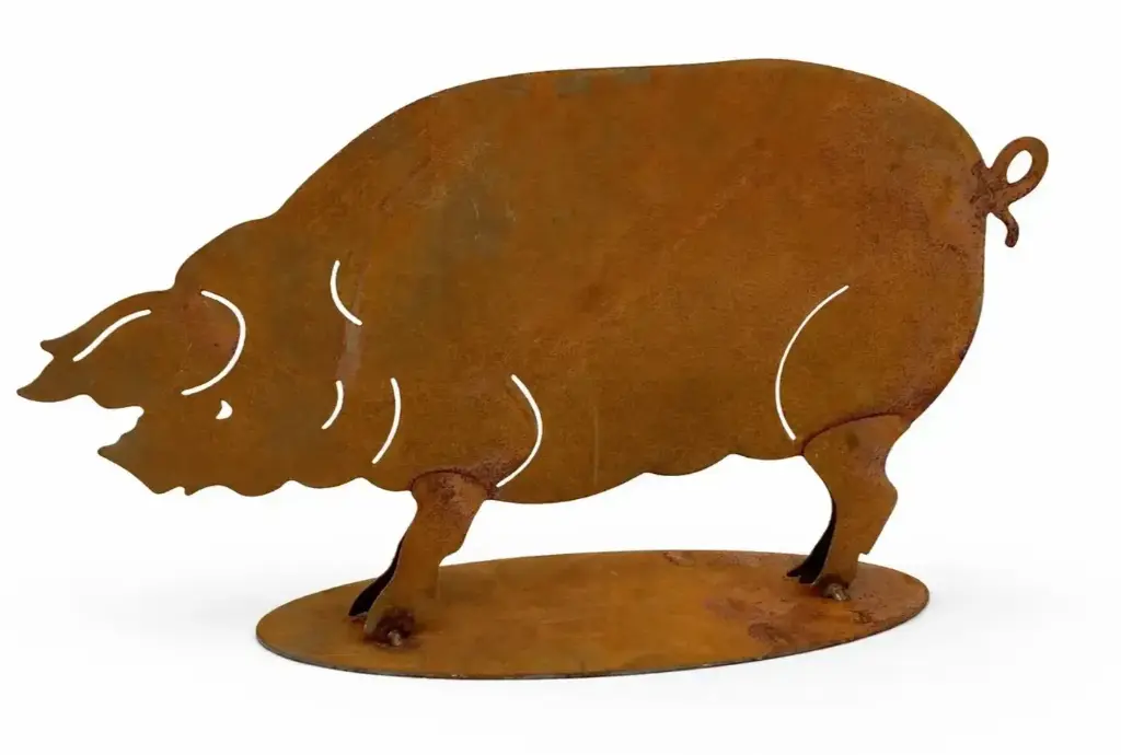 MD14059