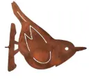 MD14071