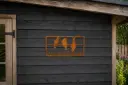 MD14081