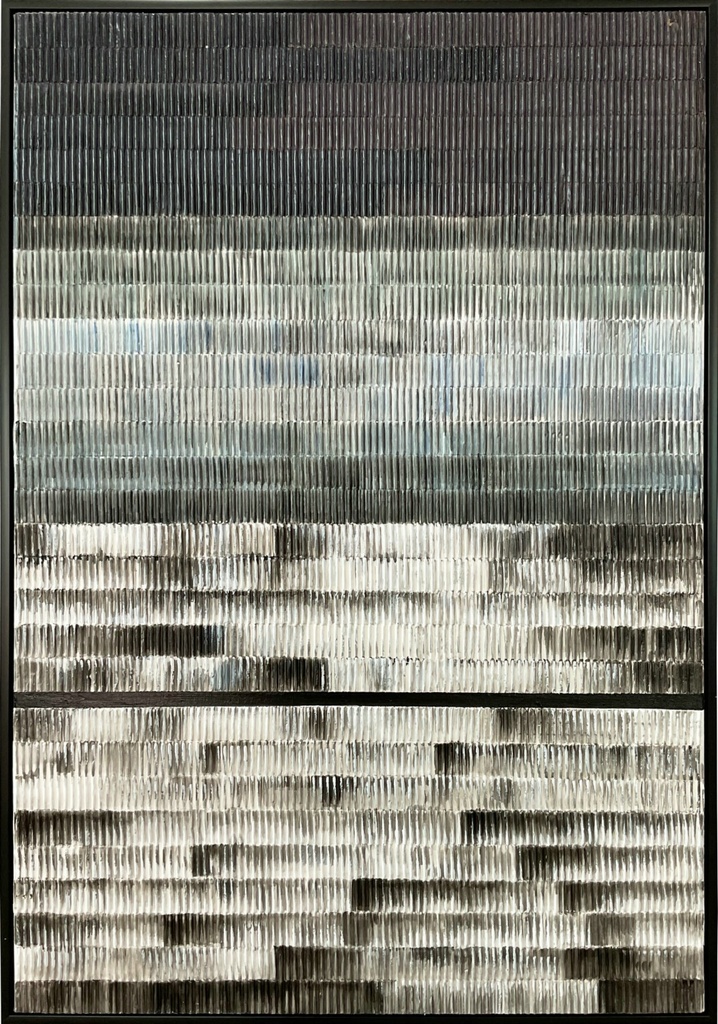 CD007466