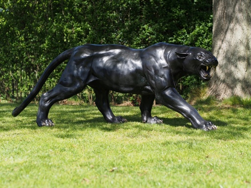 B1484