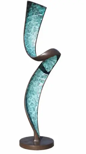 AN1547BR-HP