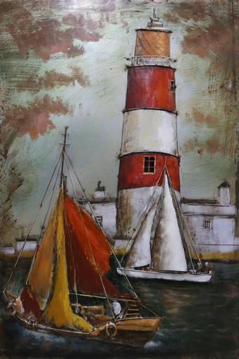 MD002780