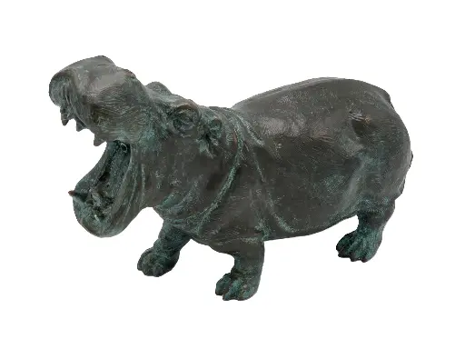 BS1164V