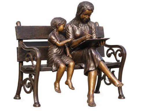 B1508