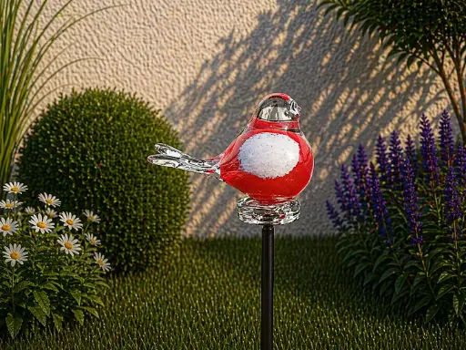 GD30022