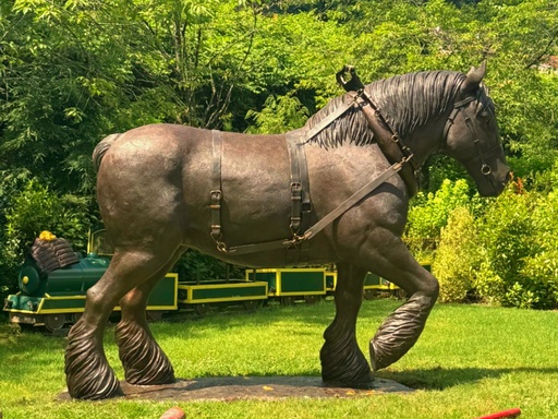 B1488