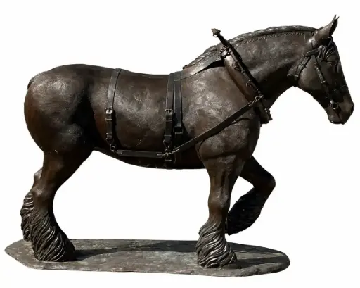B1488