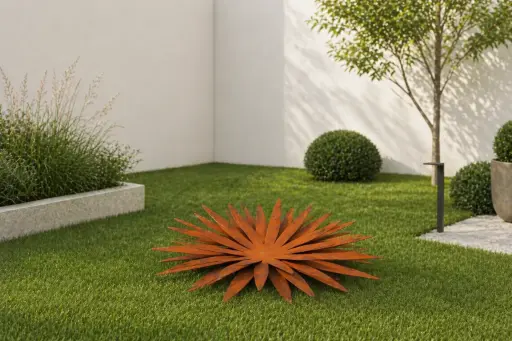 MD70127