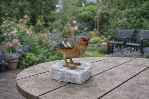 BS1541C