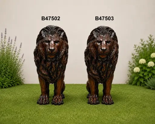 B47503