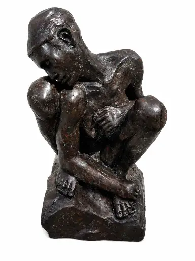 B55952M