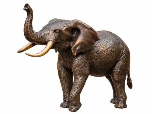 BS1310B