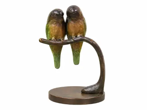 AN2020BR-HP