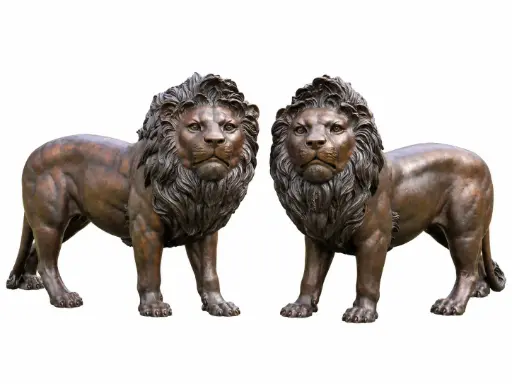 B1048
