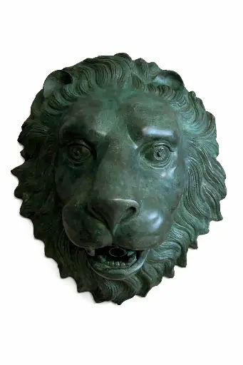 B1087