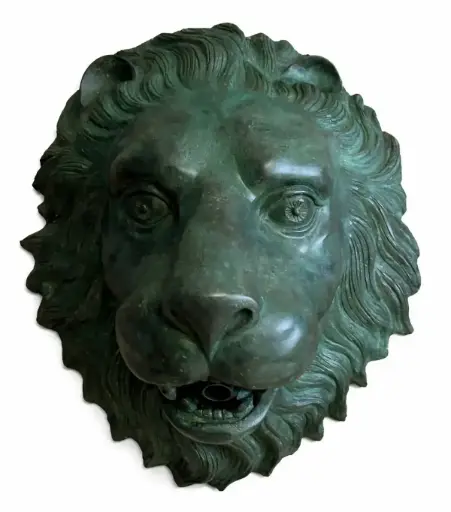 B1087