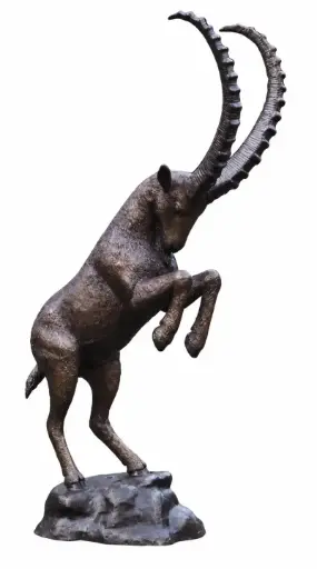 B1275